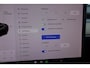 Tesla Model 3 Long Range AWD 75 kWh 88,6% SOH, Autopilot computer 2.5, 360 camera, Lederen interieur, Cruise control