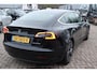 Tesla Model 3 Long Range AWD 75 kWh 88,6% SOH, Autopilot computer 2.5, 360 camera, Lederen interieur, Cruise control