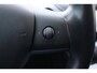 Tesla Model 3 Long Range AWD 75 kWh 89% SOH, Autopilot computer 2.5, 360 camera, Lederen interieur, Cruise control