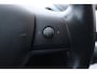 Tesla Model 3 Long Range AWD 75 kWh 88,6% SOH, Autopilot computer 2.5, 360 camera, Lederen interieur, Cruise control