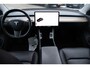 Tesla Model 3 Long Range AWD 75 kWh 88,6% SOH, Autopilot computer 2.5, 360 camera, Lederen interieur, Cruise control