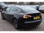 Tesla Model 3 Long Range AWD 75 kWh 89% SOH, Autopilot computer 2.5, 360 camera, Lederen interieur, Cruise control