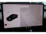 Tesla Model 3 Long Range AWD 75 kWh 88,6% SOH, Autopilot computer 2.5, 360 camera, Lederen interieur, Cruise control
