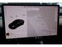 Tesla Model 3 Long Range AWD 75 kWh 89% SOH, Autopilot computer 2.5, 360 camera, Lederen interieur, Cruise control