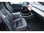 Tesla Model 3 Long Range AWD 75 kWh 88,6% SOH, Autopilot computer 2.5, 360 camera, Lederen interieur, Cruise control