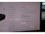 Tesla Model 3 Long Range AWD 75 kWh 88,6% SOH, Autopilot computer 2.5, 360 camera, Lederen interieur, Cruise control