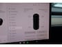 Tesla Model 3 Long Range AWD 75 kWh 88,6% SOH, Autopilot computer 2.5, 360 camera, Lederen interieur, Cruise control