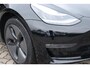Tesla Model 3 Long Range AWD 75 kWh 88,6% SOH, Autopilot computer 2.5, 360 camera, Lederen interieur, Cruise control