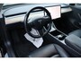 Tesla Model 3 Long Range AWD 75 kWh 88,6% SOH, Autopilot computer 2.5, 360 camera, Lederen interieur, Cruise control