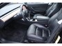 Tesla Model 3 Long Range AWD 75 kWh 89% SOH, Autopilot computer 2.5, 360 camera, Lederen interieur, Cruise control