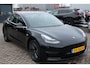 Tesla Model 3 Long Range AWD 75 kWh 88,6% SOH, Autopilot computer 2.5, 360 camera, Lederen interieur, Cruise control