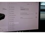 Tesla Model 3 Long Range AWD 75 kWh 89% SOH, Autopilot computer 2.5, 360 camera, Lederen interieur, Cruise control