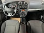 Mercedes-Benz Citan Rolstoelauto Automaat 3+1