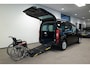 Mercedes-Benz Citan Rolstoelauto Automaat 3+1