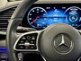 Mercedes-Benz GLE 450 4MATIC Premium Plus | 367 PK! | Panoramadak | Elektrische Stoelen + Geheugen | LED | Cruise Control | Apple Carplay | Android Auto |