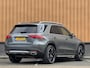 Mercedes-Benz GLE 450 4MATIC Premium Plus | 367 PK! | Panoramadak | Elektrische Stoelen + Geheugen | LED | Cruise Control | Apple Carplay | Android Auto |