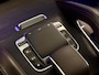 Mercedes-Benz GLE 450 4MATIC Premium Plus | 367 PK! | Panoramadak | Elektrische Stoelen + Geheugen | LED | Cruise Control | Apple Carplay | Android Auto |