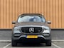 Mercedes-Benz GLE 450 4MATIC Premium Plus | 367 PK! | Panoramadak | Elektrische Stoelen + Geheugen | LED | Cruise Control | Apple Carplay | Android Auto |
