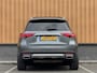 Mercedes-Benz GLE 450 4MATIC Premium Plus | 367 PK! | Panoramadak | Elektrische Stoelen + Geheugen | LED | Cruise Control | Apple Carplay | Android Auto |