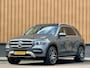 Mercedes-Benz GLE 450 4MATIC Premium Plus | 367 PK! | Panoramadak | Elektrische Stoelen + Geheugen | LED | Cruise Control | Apple Carplay | Android Auto |