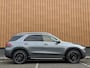 Mercedes-Benz GLE 450 4MATIC Premium Plus | 367 PK! | Panoramadak | Elektrische Stoelen + Geheugen | LED | Cruise Control | Apple Carplay | Android Auto |