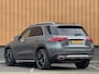 Mercedes-Benz GLE 450 4MATIC Premium Plus | 367 PK! | Panoramadak | Elektrische Stoelen + Geheugen | LED | Cruise Control | Apple Carplay | Android Auto |