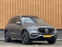 Mercedes-Benz GLE 450 4MATIC Premium Plus | 367 PK! | Panoramadak | Elektrische Stoelen + Geheugen | LED | Cruise Control | Apple Carplay | Android Auto |
