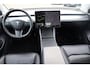 Tesla Model 3 Standard RWD Plus 60 kWh 90% SOH, BTW AUTO, Autopilot 3.0, Premium luidsprekers, Elektrische ramen, Cruise control