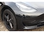 Tesla Model 3 Standard RWD Plus 60 kWh 90% SOH, BTW AUTO, Autopilot 3.0, Premium luidsprekers, Elektrische ramen, Cruise control