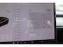 Tesla Model 3 Standard RWD Plus 60 kWh 90% SOH, BTW AUTO, Autopilot 3.0, Premium luidsprekers, Elektrische ramen, Cruise control