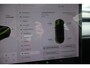 Tesla Model 3 Standard RWD Plus 60 kWh 90% SOH, BTW AUTO, Autopilot 3.0, Premium luidsprekers, Elektrische ramen, Cruise control