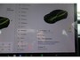 Tesla Model 3 Standard RWD Plus 60 kWh 90% SOH, BTW AUTO, Autopilot 3.0, Premium luidsprekers, Elektrische ramen, Cruise control