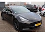 Tesla Model 3 Standard RWD Plus 60 kWh 90% SOH, BTW AUTO, Autopilot 3.0, Premium luidsprekers, Elektrische ramen, Cruise control