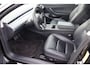 Tesla Model 3 Standard RWD Plus 60 kWh 90% SOH, BTW AUTO, Autopilot 3.0, Premium luidsprekers, Elektrische ramen, Cruise control