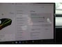 Tesla Model 3 Standard RWD Plus 60 kWh 90% SOH, BTW AUTO, Autopilot 3.0, Premium luidsprekers, Elektrische ramen, Cruise control