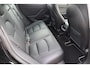 Tesla Model 3 Standard RWD Plus 60 kWh 90% SOH, BTW AUTO, Autopilot 3.0, Premium luidsprekers, Elektrische ramen, Cruise control