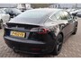 Tesla Model 3 Standard RWD Plus 60 kWh 90% SOH, BTW AUTO, Autopilot 3.0, Premium luidsprekers, Elektrische ramen, Cruise control