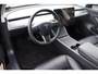 Tesla Model 3 Standard RWD Plus 60 kWh 90% SOH, BTW AUTO, Autopilot 3.0, Premium luidsprekers, Elektrische ramen, Cruise control