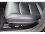 Tesla Model 3 Standard RWD Plus 60 kWh 90% SOH, BTW AUTO, Autopilot 3.0, Premium luidsprekers, Elektrische ramen, Cruise control