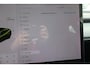 Tesla Model 3 Standard RWD Plus 60 kWh 90% SOH, BTW AUTO, Autopilot 3.0, Premium luidsprekers, Elektrische ramen, Cruise control