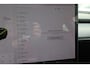 Tesla Model 3 Standard RWD Plus 60 kWh 90% SOH, BTW AUTO, Autopilot 3.0, Premium luidsprekers, Elektrische ramen, Cruise control
