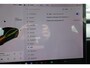 Tesla Model 3 Standard RWD Plus 60 kWh 90% SOH, BTW AUTO, Autopilot 3.0, Premium luidsprekers, Elektrische ramen, Cruise control