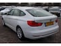 BMW 3-Serie Gran Turismo 320i High Executive (NL auto), Navigatie, Cruise control, Camera, Stoelverwarming, Lederen interieur
