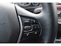 BMW 3-Serie Gran Turismo 320i High Executive (NL auto), Navigatie, Cruise control, Camera, Stoelverwarming, Lederen interieur