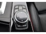 BMW 3-Serie Gran Turismo 320i High Executive (NL auto), Navigatie, Cruise control, Camera, Stoelverwarming, Lederen interieur