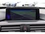 BMW 3-Serie Gran Turismo 320i High Executive (NL auto), Navigatie, Cruise control, Camera, Stoelverwarming, Lederen interieur