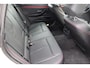BMW 3-Serie Gran Turismo 320i High Executive (NL auto), Navigatie, Cruise control, Camera, Stoelverwarming, Lederen interieur
