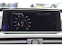 BMW 3-Serie Gran Turismo 320i High Executive (NL auto), Navigatie, Cruise control, Camera, Stoelverwarming, Lederen interieur