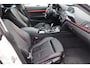 BMW 3-Serie Gran Turismo 320i High Executive (NL auto), Navigatie, Cruise control, Camera, Stoelverwarming, Lederen interieur