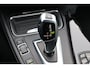BMW 3-Serie Gran Turismo 320i High Executive (NL auto), Navigatie, Cruise control, Camera, Stoelverwarming, Lederen interieur